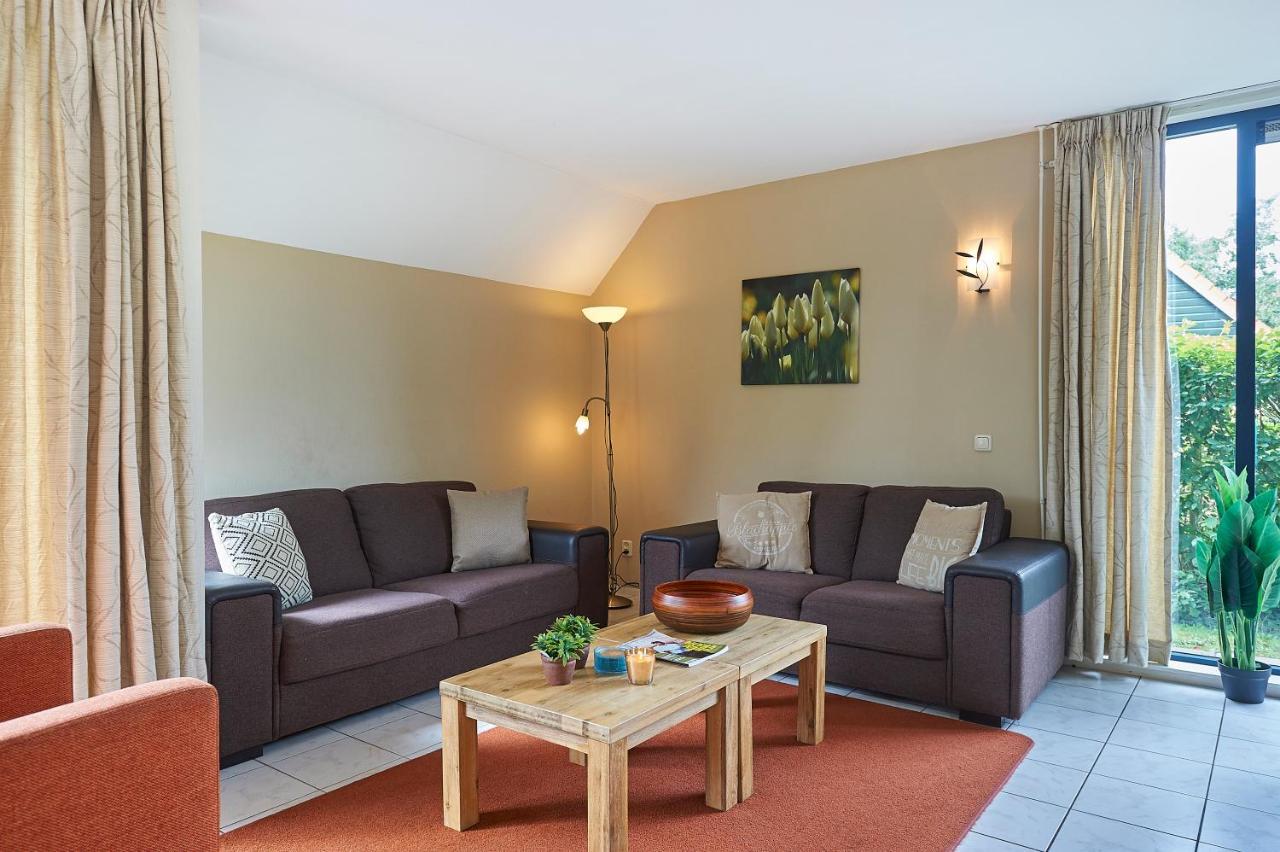 Standard Bungalow,1185925942:JPEG