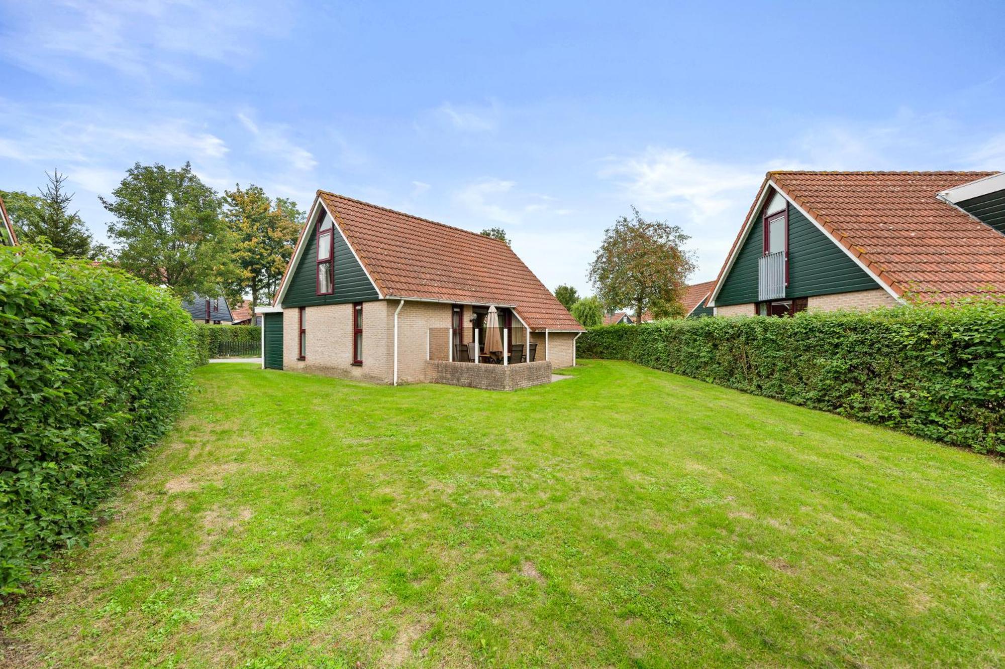 Superior Bungalow,1635298116:JPEG